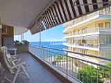 Appartamento, OSPEDALETTI, 240.000 €, 61,00 mq