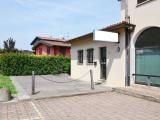 Superfici commerciali, CENATE SOTTO, 70.000 €, 70,00 mq