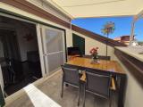 Appartamento, SANREMO, 430.000 €, 80,00 mq