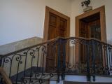 Superfici commerciali, MILANO, 329.000 €, 113,00 mq