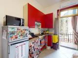 Appartamento, TORINO, 59.000 €, 45,00 mq