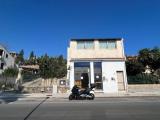 Affitto, Superfici commerciali, MESSINA, 800 €, 95,00 mq