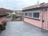 Casa, IMPERIA, 365.000 €, 170,00 mq