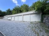Garage, COMO, 44.000 €, 38,00 mq