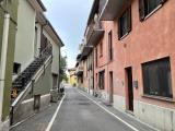Appartamento, CASSANO D