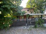 Casa, IMOLA, 95.000 €, 85,00 mq