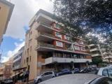Affitto, Superfici commerciali, ROMA, 900 €, 20,00 mq