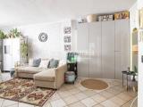 Appartamento, LURANO, 109.000 €, 75,00 mq