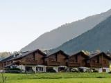 Appartamento, RASUN ANTERSELVA - RASEN-ANTHOLZ, 357.000 €, 75,00 mq