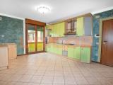 Appartamento, BRUGINE, 143.000 €, 65,00 mq