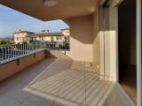 Appartamento, CASTEL MELLA, 305.000 €, 114,00 mq