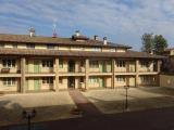 Appartamento, COLOGNO AL SERIO, 96.000 €, 65,00 mq