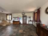 Casa, MONTESCUDAIO, 1.550.000 €, 420,00 mq