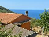 Casa, MONTE ARGENTARIO, 165.000 €, 25,00 mq