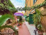 Appartamento, ROMA, 209.000 €, 84,00 mq