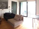 Affitto, Appartamento, MILANO, 1.100 €, 65,00 mq