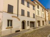 Appartamento, CREMONA, 649.000 €, 289,00 mq