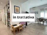 Appartamento, GENOVA, 195.000 €, 95,00 mq