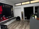 Superfici commerciali, RAVENNA, 125.000 €, 125,00 mq