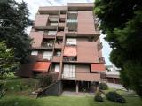 Appartamento, SOVICO, 207.000 €, 115,00 mq