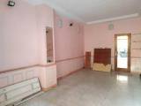 Affitto, Superfici commerciali, TERNI, 400 €, 29,00 mq