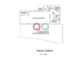 Superfici commerciali, PORTOGRUARO, 95.000 €, 102,00 mq