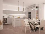Appartamento, PORTO SAN GIORGIO, 392.000 €, 80,00 mq