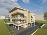 Appartamento, FOSSÒ, 299.000 €, 75,00 mq