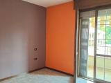 Appartamento, VOGHERA, 127.000 €, 117,00 mq