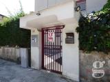 Appartamento, PALERMO, 170.000 €, 114,00 mq