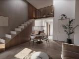 Appartamento, MILANO, 580.000 €, 69,00 mq