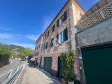 Appartamento, SANTA MARGHERITA LIGURE, 270.000 €, 80,00 mq