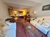 Affitto, Appartamento, FIRENZE, 950 €, 40,00 mq