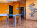 Affitto, Appartamento, CATANZARO, 500 €, 50,00 mq