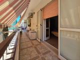Appartamento, GALLIPOLI, 140.000 €, 83,00 mq
