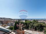 Appartamento, GENOVA, 259.000 €, 130,00 mq