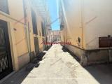 Casa, PALERMO, 85.000 €, 96,00 mq