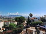 Casa, PALERMO, 235.000 €, 180,00 mq