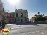 Appartamento, CARBONIA, 185.000 €, 110,00 mq