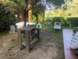 Appartamento, MONTECATINI-TERME, 130.000 €, 65,00 mq