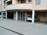 Appartamento, VIGNOLA, 175.000 €, 70,00 mq
