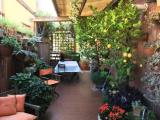 Appartamento, MILANO, 1.340.000 €, 192,00 mq