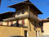 Casa, FIORANO CANAVESE, 33.000 €, 60,00 mq