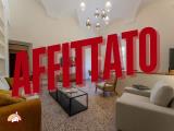 Affitto, Appartamento, GENOVA, 1.300 €, 108,00 mq