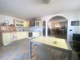 Casa, CERVIA, 350.000 €, 219,00 mq