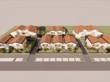 Appartamento, CESENA, 564.000 €, 176,00 mq