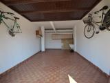 Superfici commerciali, ZANICA, 14.500 €, 24,00 mq
