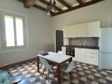 Affitto, Appartamento, ZOLA PREDOSA, 850 €, 50,00 mq
