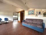 Appartamento, TRAPANI, 60.000 €, 44,00 mq