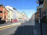 Appartamento, PARMA, 750.000 €, 200,00 mq